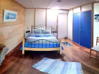 Windrose B&B Hotels in Denmark