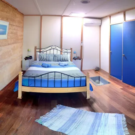 Windrose B&B
