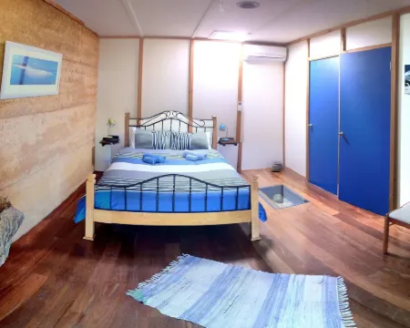 Windrose B&B Hotels in Denmark