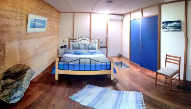 Windrose B&B Hotels near Brumbies Run