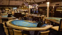 Tamarind Village Hotel Apartments