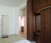 Maxiprime Otels Uthandi Hotels in Sholinganallur
