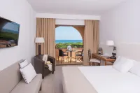 La Costa Hotel Golf & Beach Resort - Wifi
