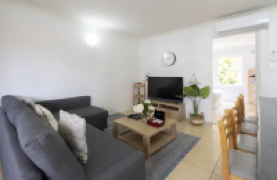 瑪尼蓮住宿 - 31G公寓