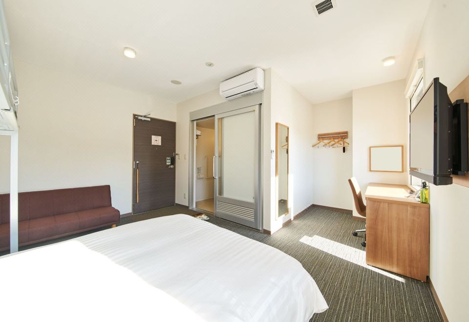 5. 슈퍼 호텔 미하..