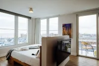 The Rockaway Hotel Hotels in New York