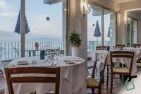 Hotiday Taormina Mare Hotels in Mazzeo