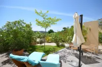 El Pao Spa Hotels in Castalla