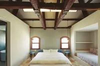 Portside Inn Hakodate