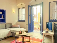 Kali Strata 2 - Downtown Hotels in Symi