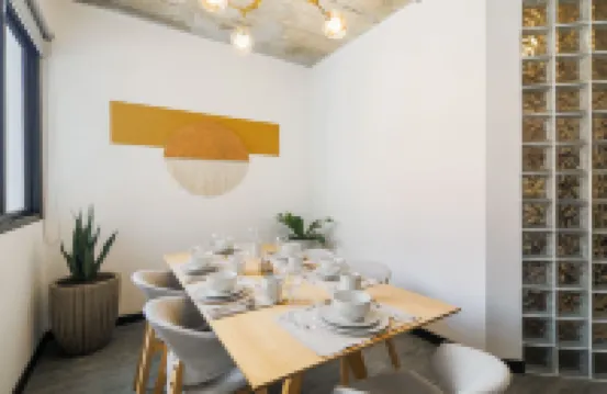 Vivotel Boutique Zona 1 Guatemala