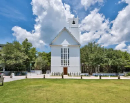 The Viridian 202 on 30A Hotels in Seagrove Beach