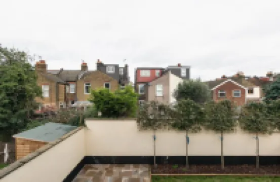 Skyvillion -Vineyard Court- Enfield 1Bed with Balcony