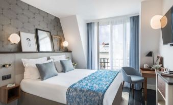 Best Western Plus la Demeure