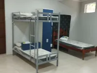 Nostra Cuesta Hostel Hotels in Botucatu