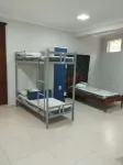 Nostra Cuesta Hostel Hotels in Botucatu