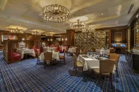 Omni Oklahoma City Hotel