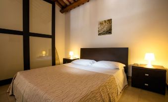 Il Borgo Del Principino