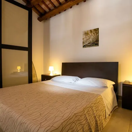 Il Borgo Del Principino