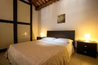 Il Borgo Del Principino Hotels in Favignana