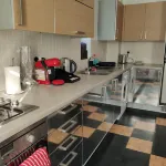Charming and Stylish 2-Bed Apart - London Dagenham