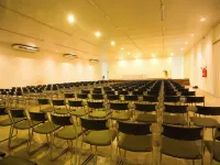 Hotel VillaOeste Hotels in Mossoro
