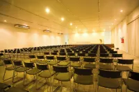 Hotel VillaOeste Hotels in Mossoro