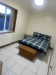 Cottage- 6Guests-Parking Available - 3つ星