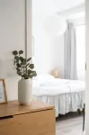 2Ndhomes Tampere Iso Ronka - 2Br Apt. Hotels near Kalmakurjenkoski Rapids