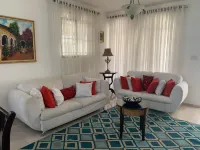 Residencia Katya Hotels in 