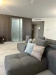 Al Suite Hotels in Desio