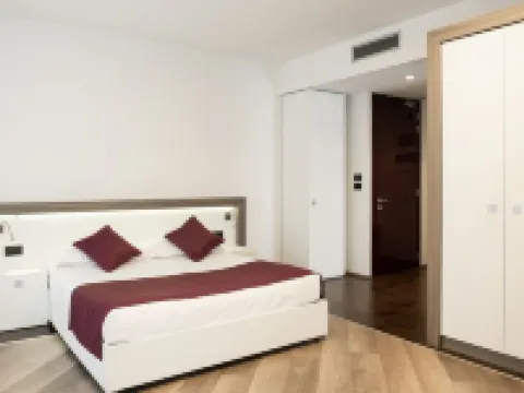 Hotel Corte Del Paggio Hotels in Valeggio sul Mincio