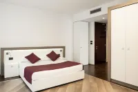 Hotel Corte Del Paggio