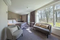 Landgoed de Rosep Hotels in Ойстервейк