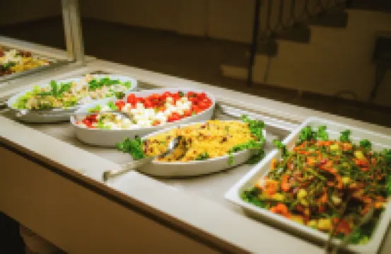 อาร์บาทักซ์ ปาร์ค รีสอร์ท - วิลเล์ เดล ปาร์โก