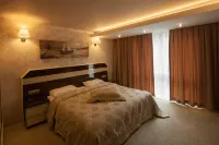 Armin Hotel Hotels near Sabuncuoglu Tıp ve Cerrahi Muzesi