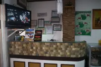 Miles Pension House - Homestays