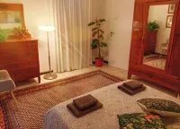 Cozy apartment in historic country residence, between Perugia and Assisi Hotel a Sant'Egidio