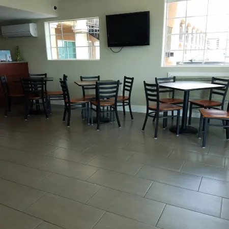 Days Inn by Wyndham El Centro