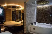 One Serenata Hotel Bacoor