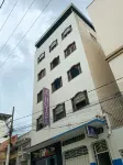 Elite Palace Hotel Hôtels à : Pará de Minas