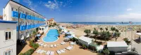 Hotel Diana