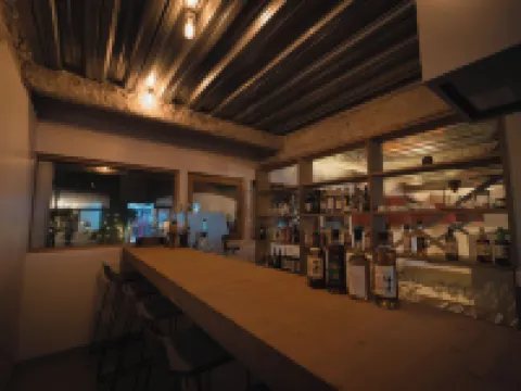 KOTOBUKI HOTEL コトブキホテル 鹿屋のホテル