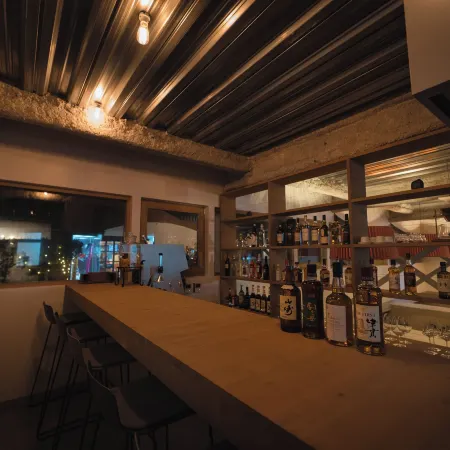 KOTOBUKI HOTEL