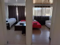 聖安德列斯島費亞傑馬酒店 - 公寓