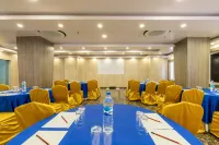 Hotel Maxx Hotels in Nepalgunj