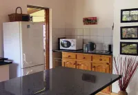 Forest Nest Cottage, Tsitsikamma