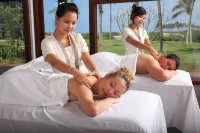 Anantaya Resort & Spa Chilaw - spa