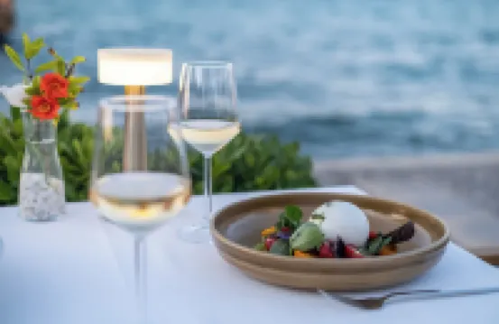 Nars Ilica Hotel Beach Adults Only 12Plus