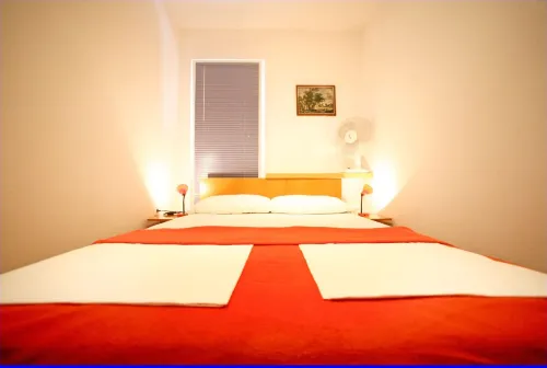 Beautiful View and Apartment for Family - Airport Shuttle
